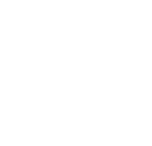 ท่องฟ้าทัวร์ THONG FAH TOUR
